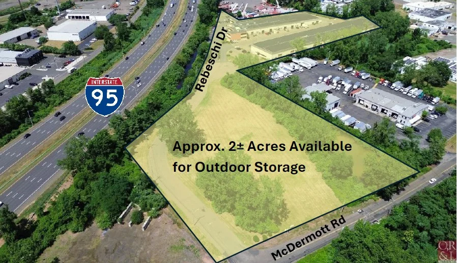 Outdoor Storage Outlined.webp